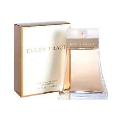 ELLEN TRACY edp (w) 100ml