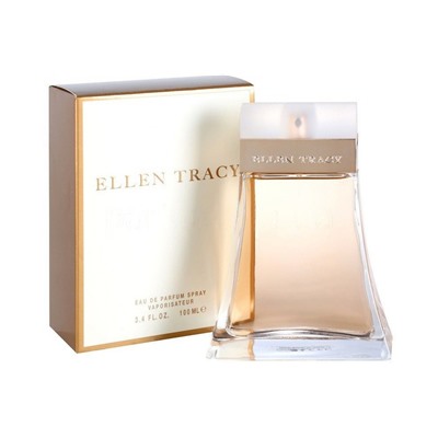 ELLEN TRACY edp (w) 100ml