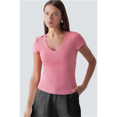 Футболка VILATTE, 1136211