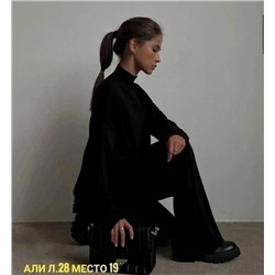 Костюм #23043183