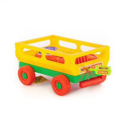 319951 Wader Игрушка