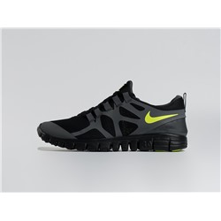 Кроссовки Nike Free 3.0 V3