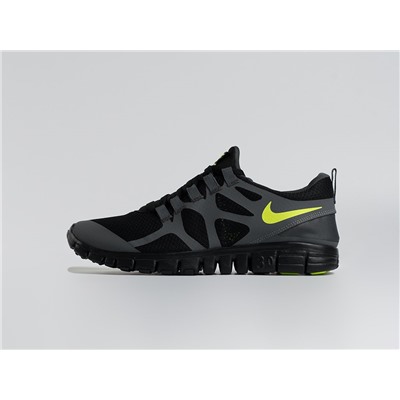 Кроссовки Nike Free 3.0 V3