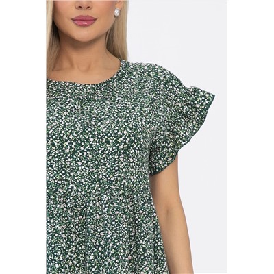 LT Collection Платье П15824-18М