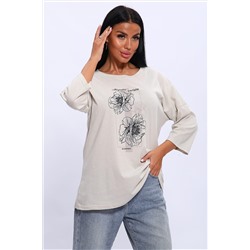 Туника 80038 НАТАЛИ, 1036517