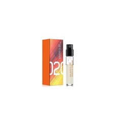Туалетная вода Escentric Molecules Escentric 02 edp унисекс 2 мл тестер