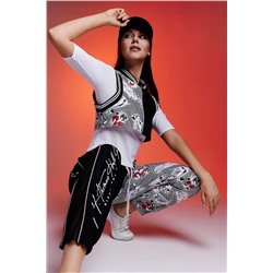 Костюм с брюками 67005 (тройка) НАТАЛИ, 872570