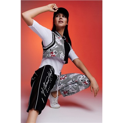 Костюм с брюками 67005 (тройка) НАТАЛИ, 872570