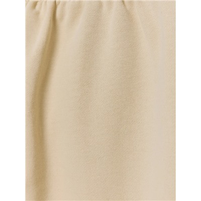 MARK FORMELLE Брюки 183393