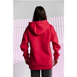 Толстовка 67090 НАТАЛИ, 932904