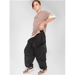 Соль&Перец Брюки SP3903