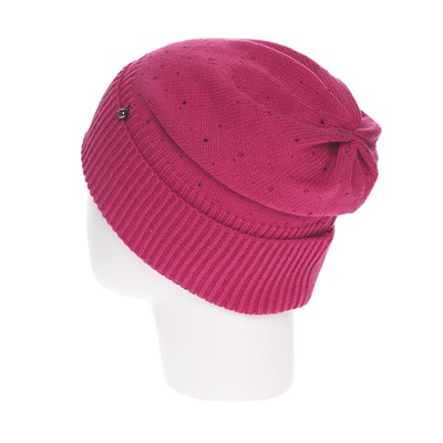 Шапка женская YSG ESW 26142