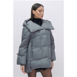 Куртка MTFORCE, 1135151