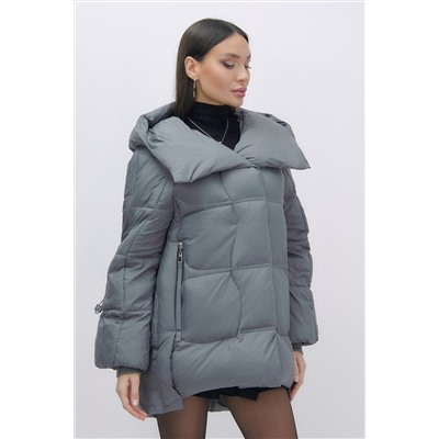 Куртка MTFORCE, 1135151