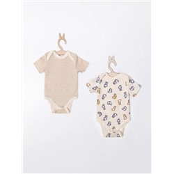 MARK FORMELLE Боди детское 13015-2