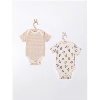 MARK FORMELLE Боди детское 13015-2