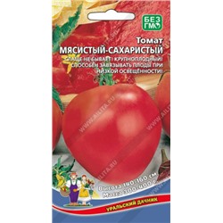 Томат Мясистый-сахаристый (Код: 93462)