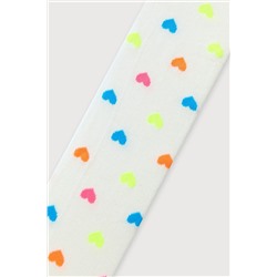 Колготки MARK FORMELLE, 1043473