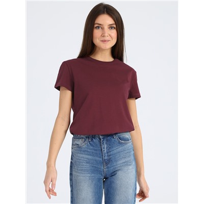 Апрель Футболка 1ЖДФК3967001