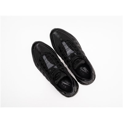 Кроссовки Nike Air Max 95