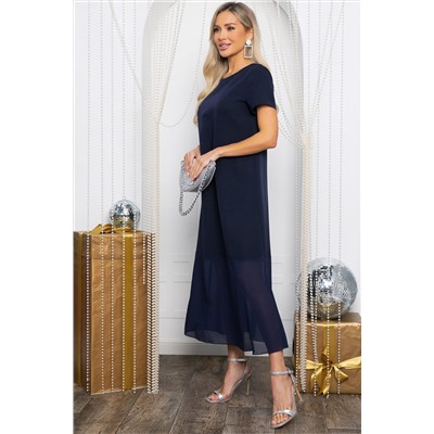 Платье LADY TAIGA, 1210100