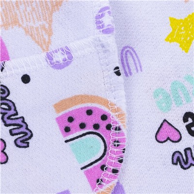 YOULALA Распашонка 1090300306