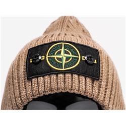 Шапка Stone Island