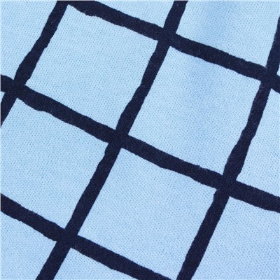 YOULALA Комплект 7046900103