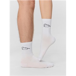 НОСКИ 559U-3230