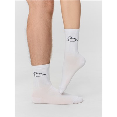 НОСКИ 559U-3230