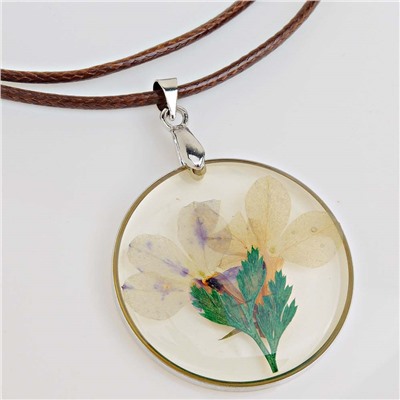 Подвеска арт. 26 6968 (id 279086)