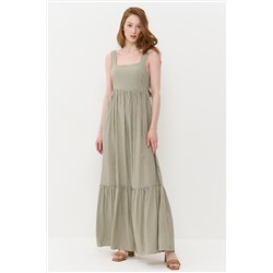 Сарафан NEWVAY, 769694