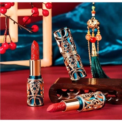 Помада #23077903