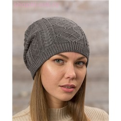 S 523 Колпак (56-58)