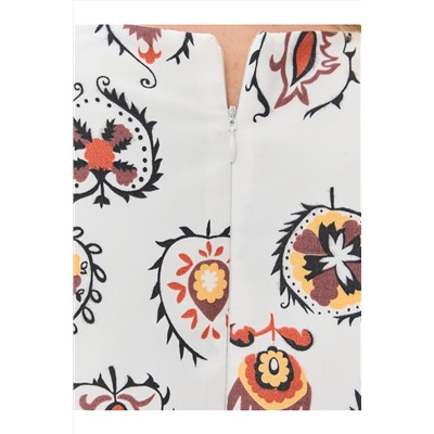 Платье NEWVAY, 860059