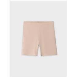 ПАНТАЛОНЫ ЖЕНСКИЕ 412906