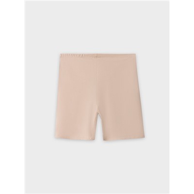 ПАНТАЛОНЫ ЖЕНСКИЕ 412906