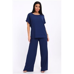 Костюм с брюками Жатка КЖ-003 НАТАЛИ, 1117827