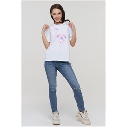 Футболка NEWVAY, 295064