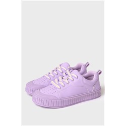 Полуботинки для девочек PLAYTODAY, 1241592