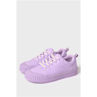 Полуботинки для девочек PLAYTODAY, 1241592