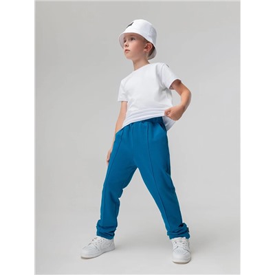 Bodo Брюки 6-411МU