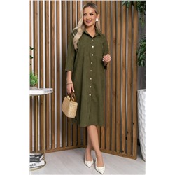 LT Collection Платье П13269-10М