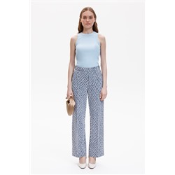 VERY NEAT Брюки ЕВТ 4151