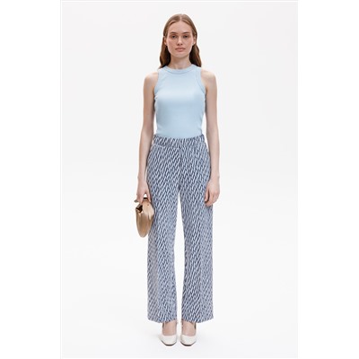 VERY NEAT Брюки ЕВТ 4151