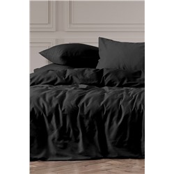 КПБ 2.0 перкаль Унисон Unicolor рис. 86661-13 Domination