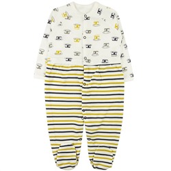 YOULALA Комбинезон 0540200202