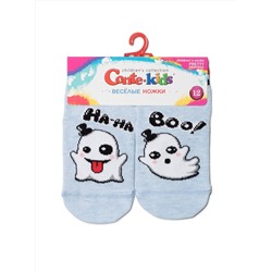 CONTE-KIDS Носки