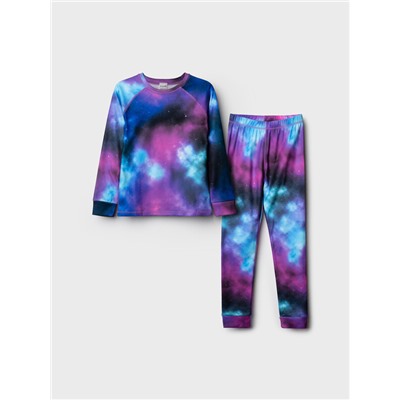 Термобелье для девочки