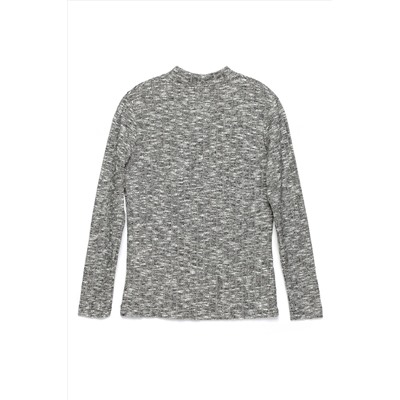 Водолазка CONTE ELEGANT, 243539